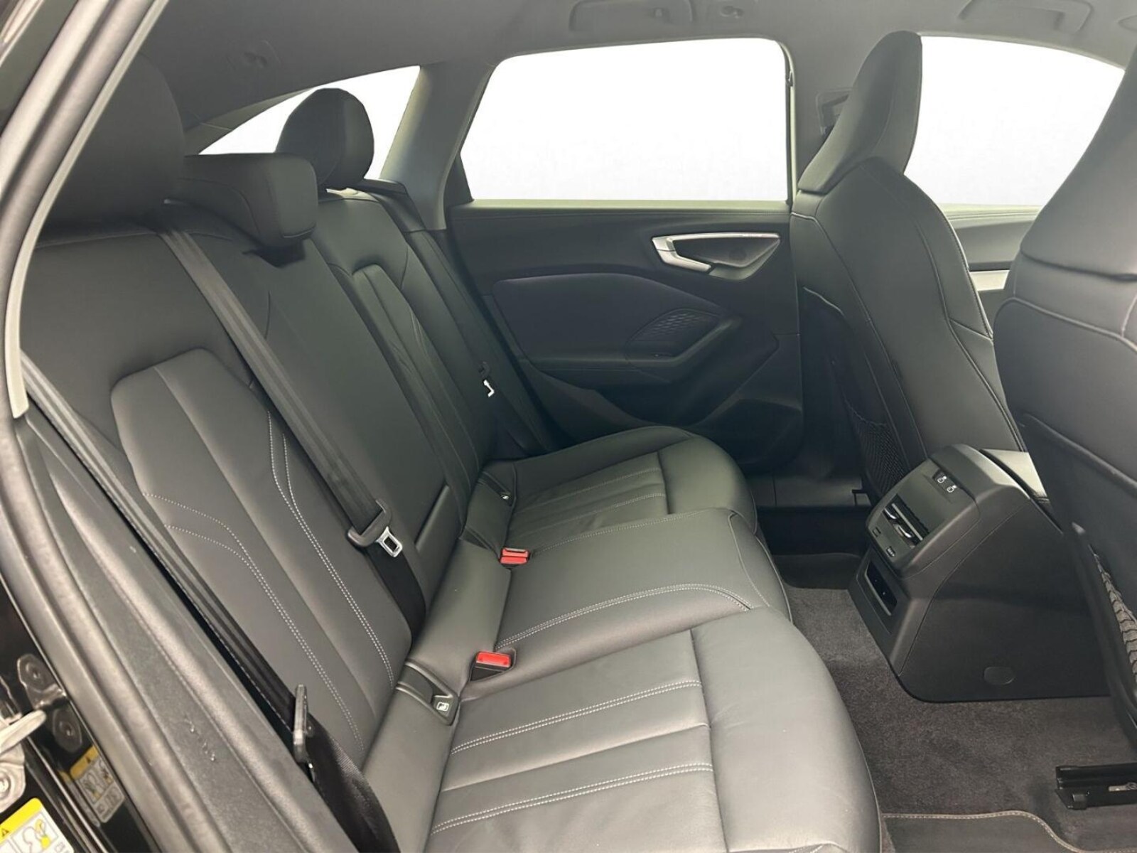 Audi A5 Avant – Bild 16