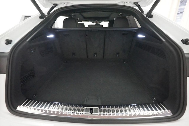 2027 Audi Q8 Premium Plus - Photo 10
