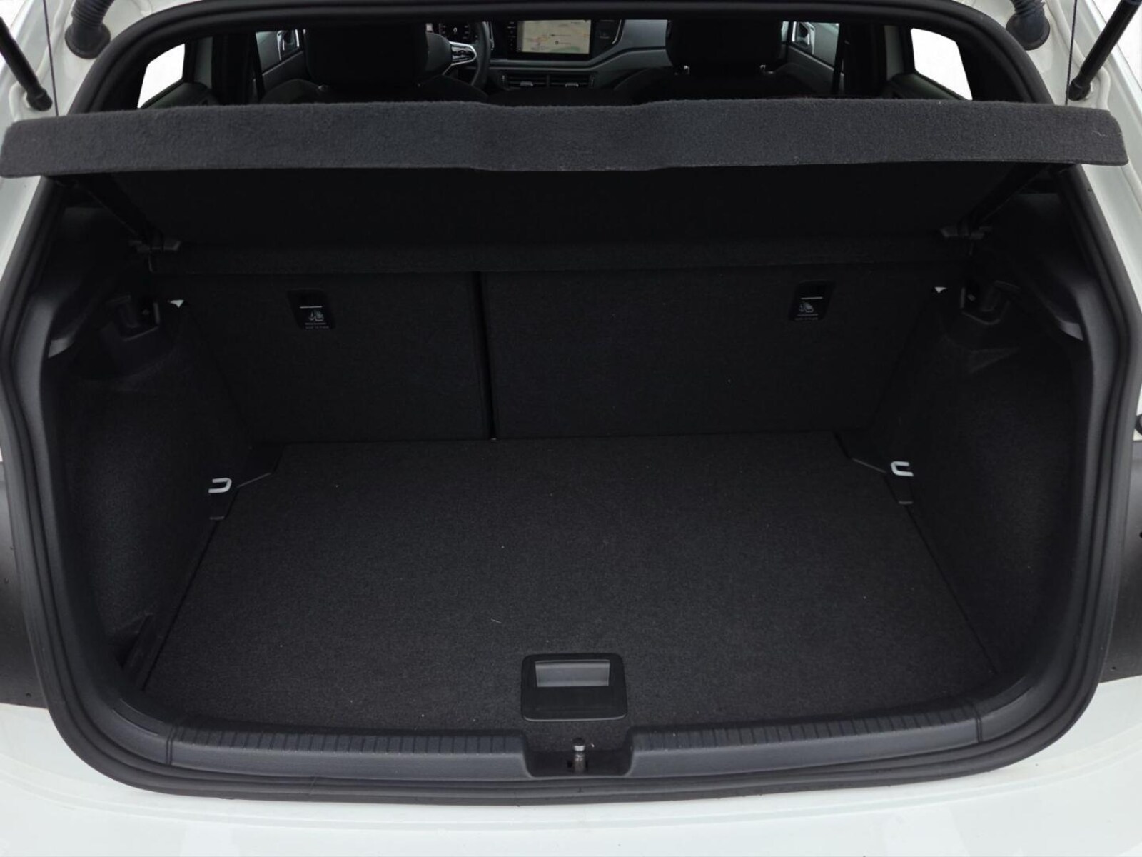 Volkswagen Polo – Bild 13