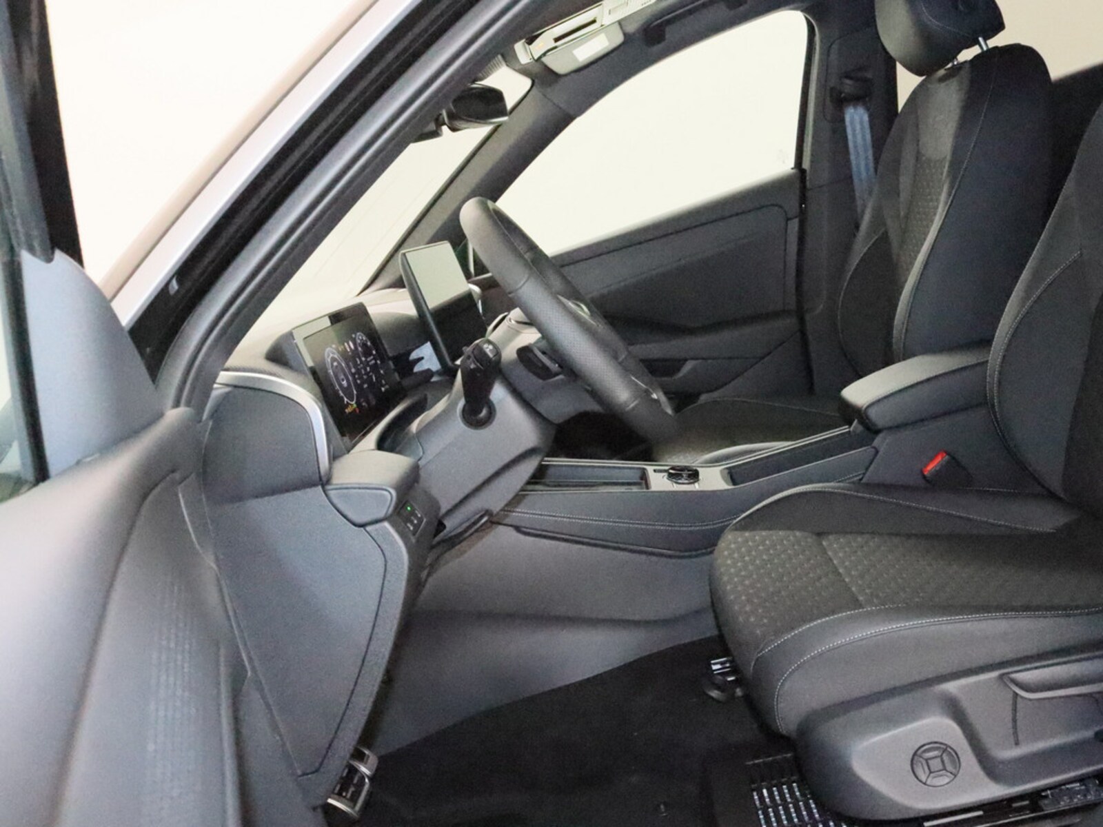 Volkswagen T-Roc – Bild 12