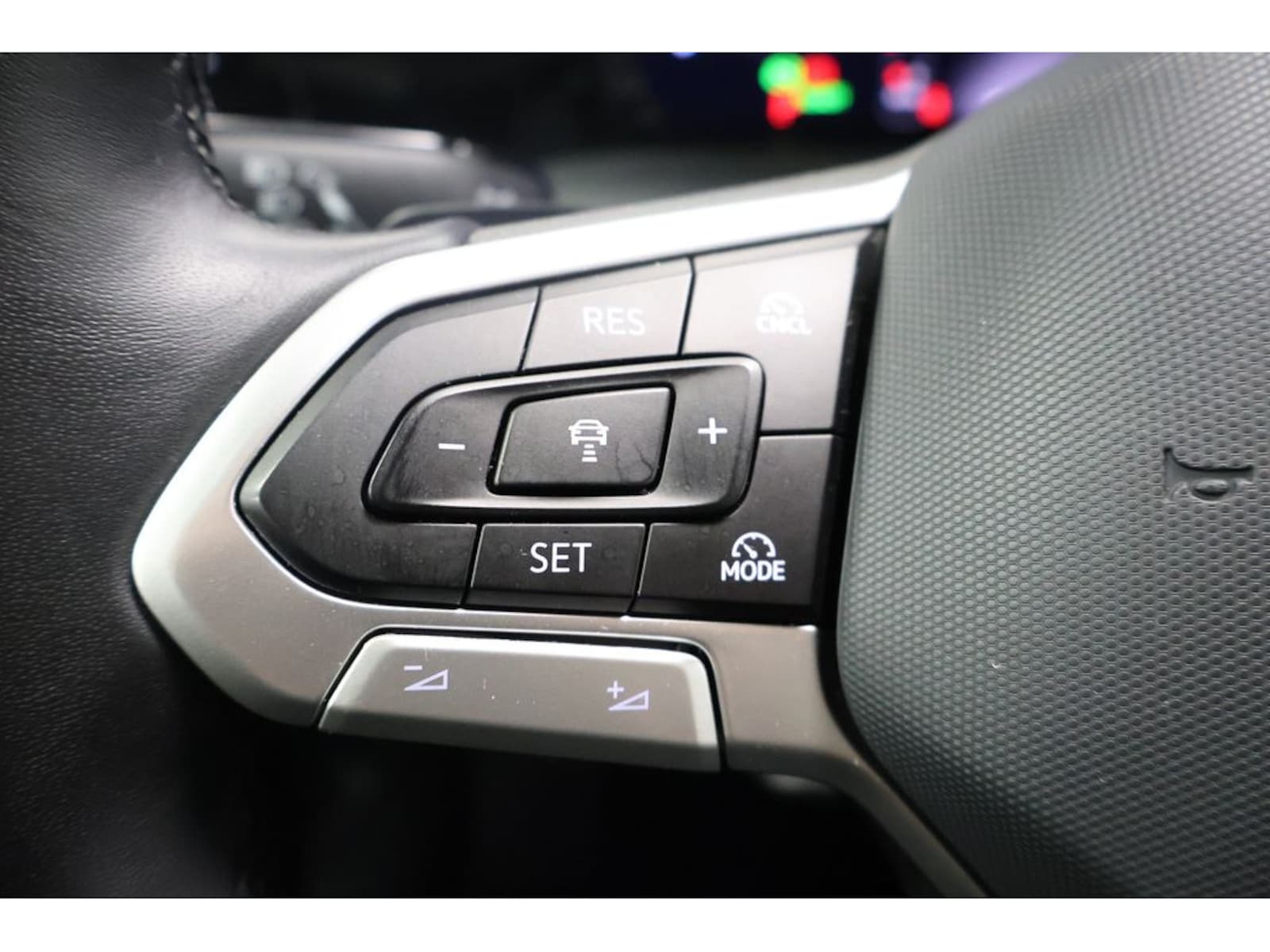 Volkswagen Golf Variant – Bild 17