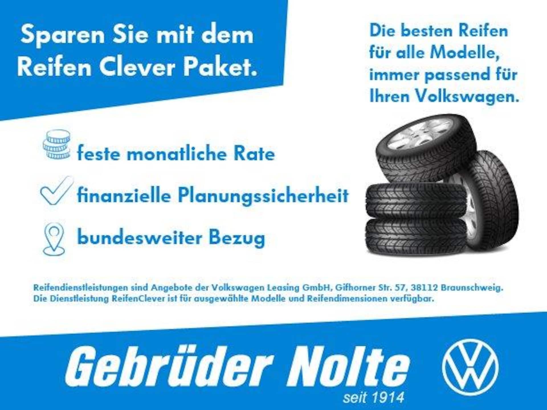 Volkswagen ID. Buzz Goal