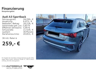 zweites Vorschaubild
