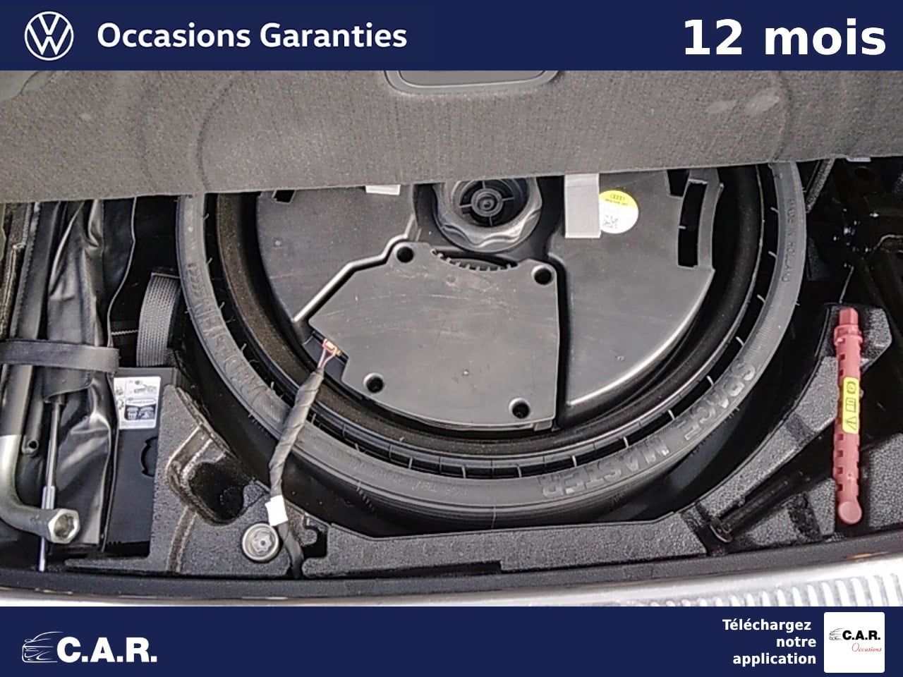 Image about Audi Q5 Sportback S line 40 TDI quattro 150 kW (204 ch) S tronic