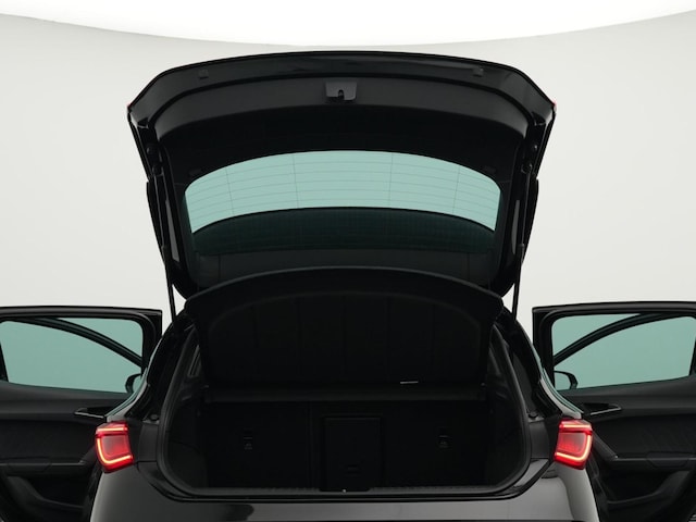 Bild des Autos 15