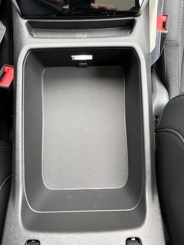 2026 Audi A5 Premium Plus - Photo 19