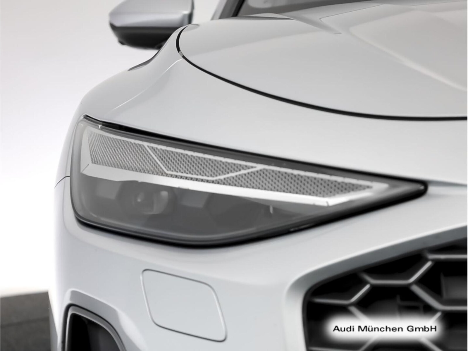 Audi A6 Avant – Bild 6