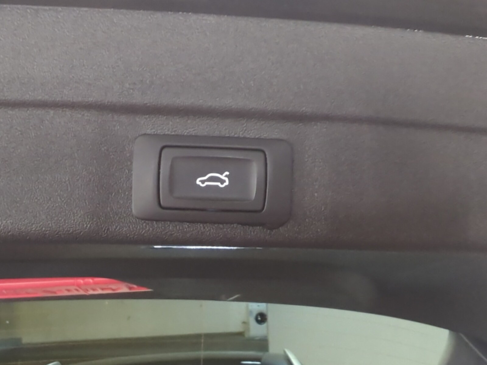 Audi A5 Avant – Bild 18