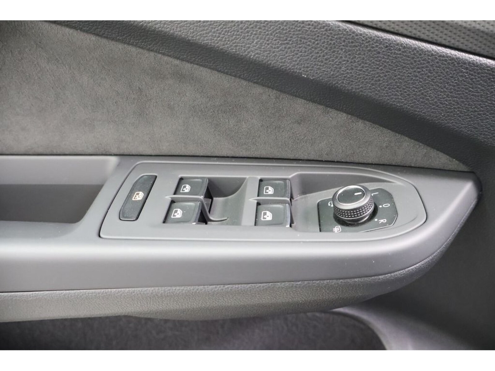 Volkswagen Golf Variant – Bild 19