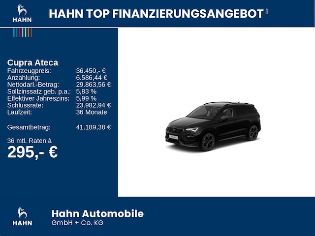 Bild des Autos 2