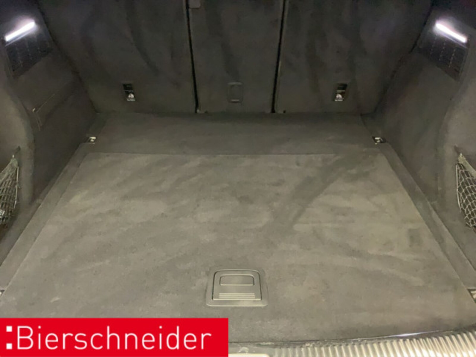 Audi Q5 – Bild 16