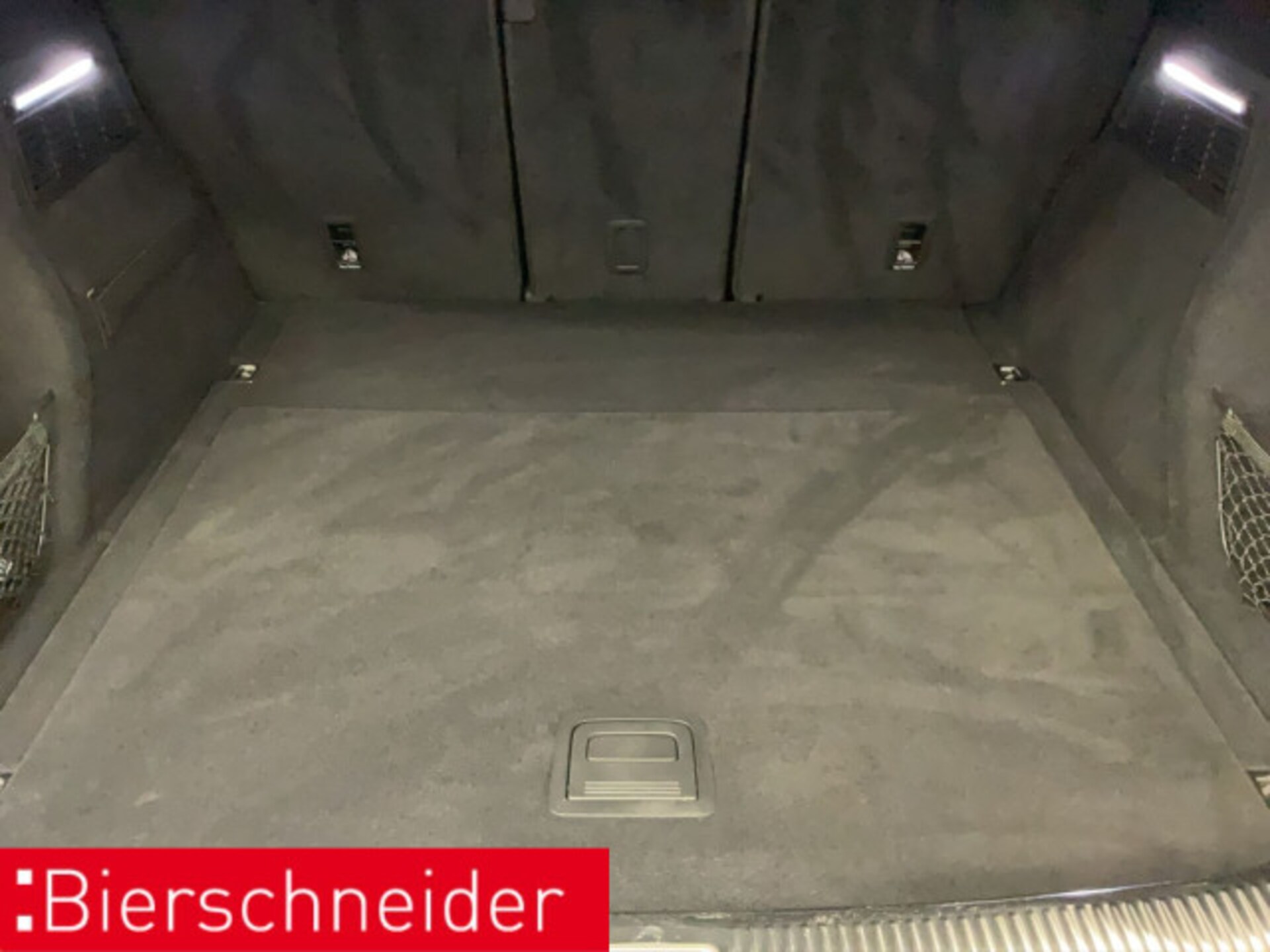 Audi Q5 SUV S line