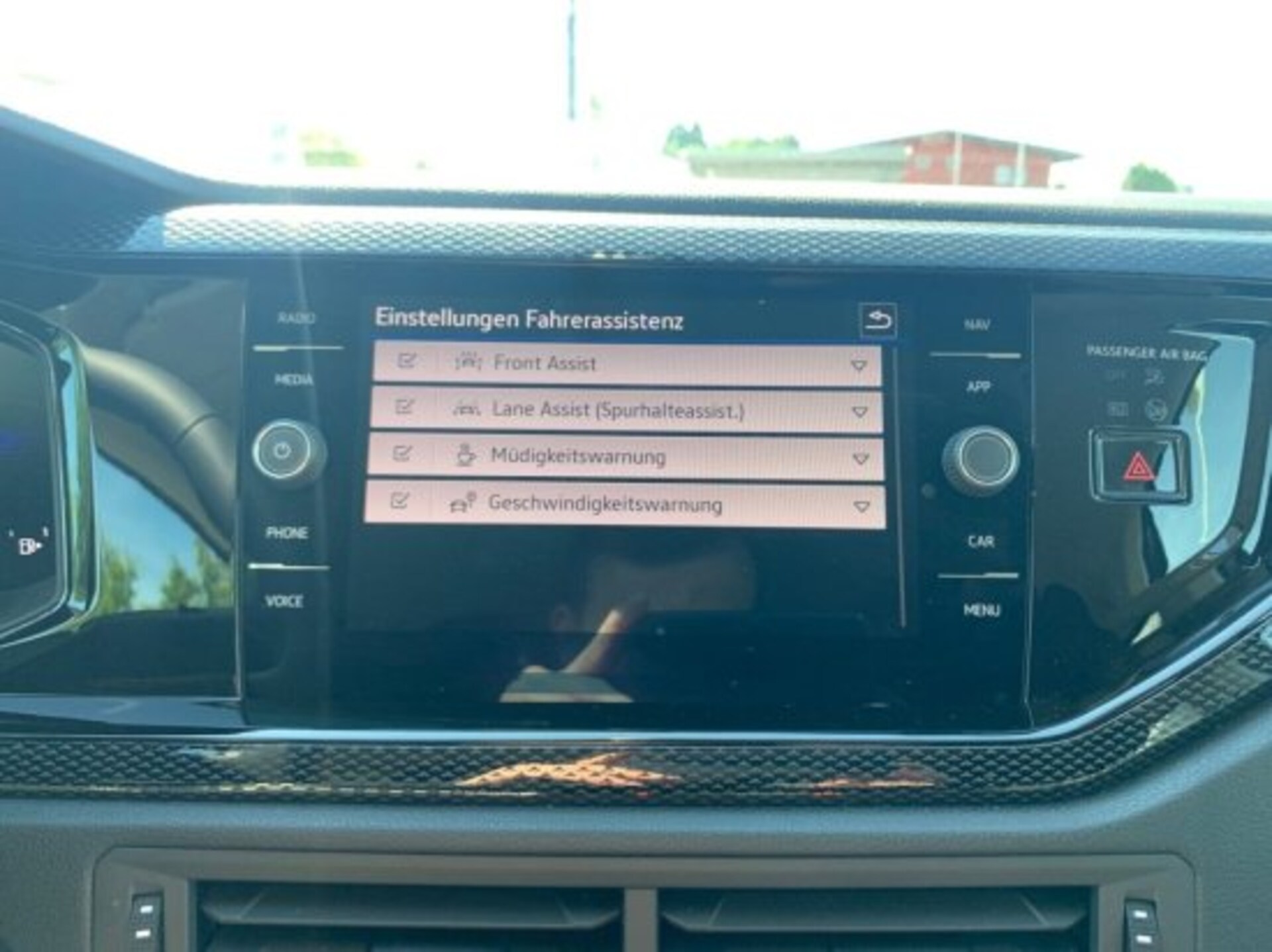 Volkswagen Taigo Life