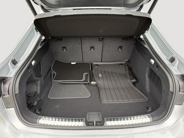 2026 Audi A5 Premium Plus - Photo 24