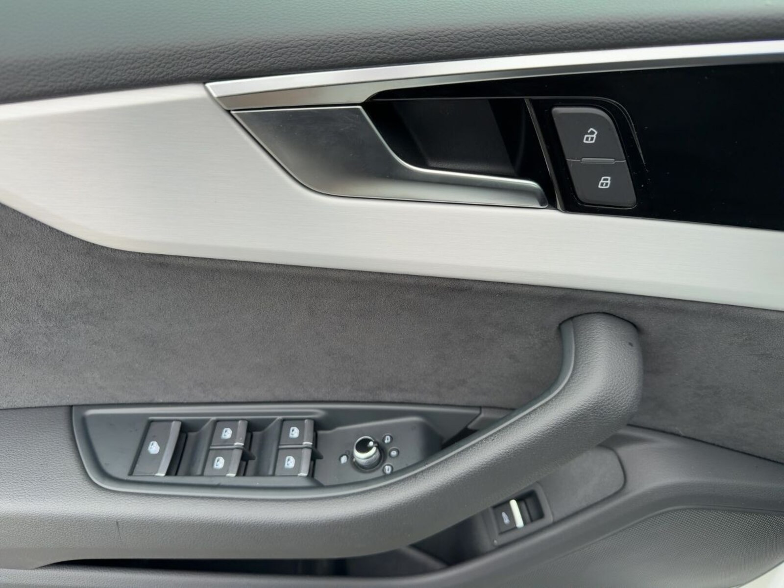 Audi S5 Cabriolet – Bild 16
