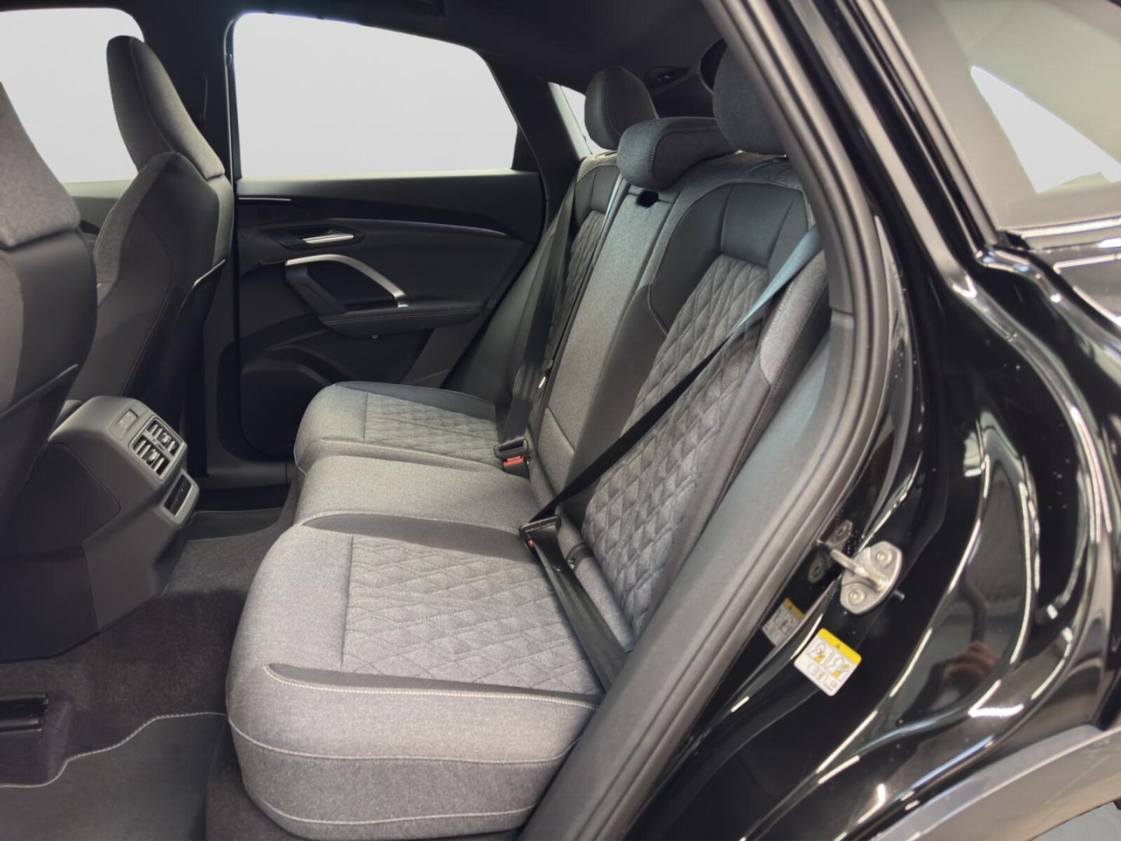 Audi Q5 Sportback – Bild 13