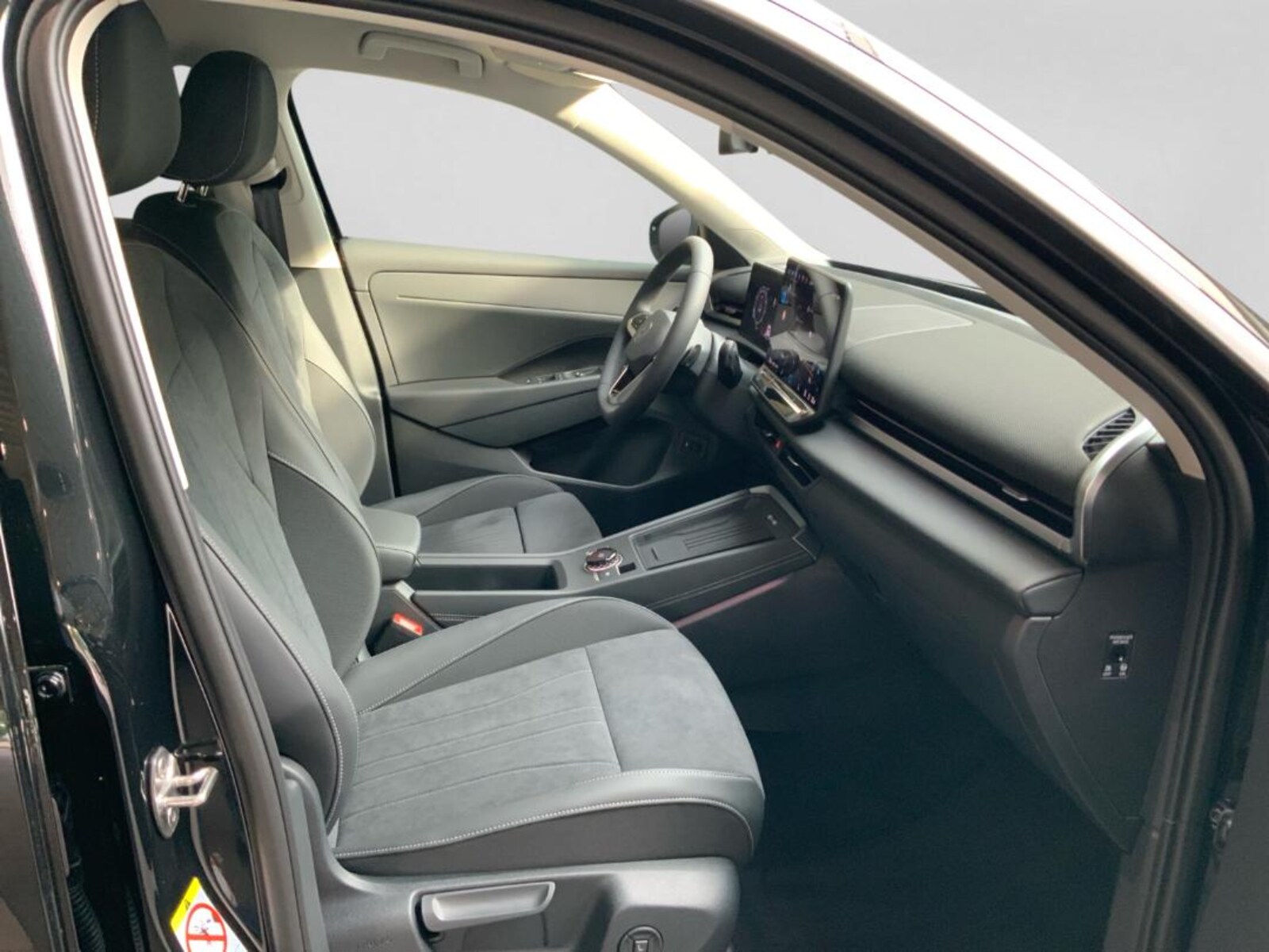 Volkswagen T-Roc – Bild 15