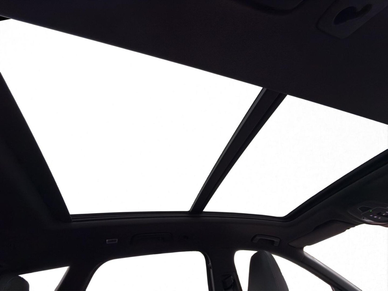Audi Q6 e-tron – Bild 10