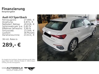zweites Vorschaubild
