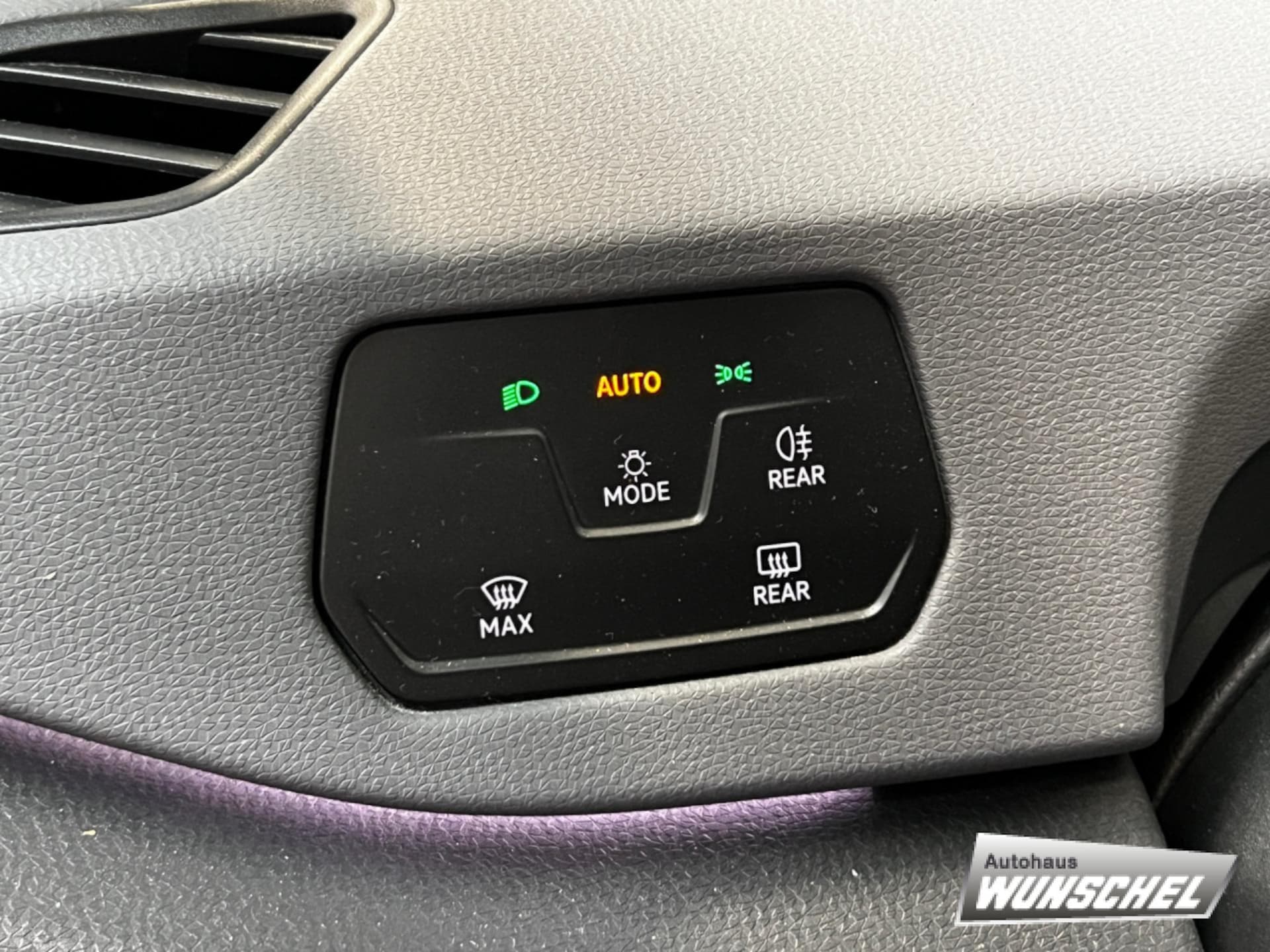 Volkswagen ID.3 Pro Performance