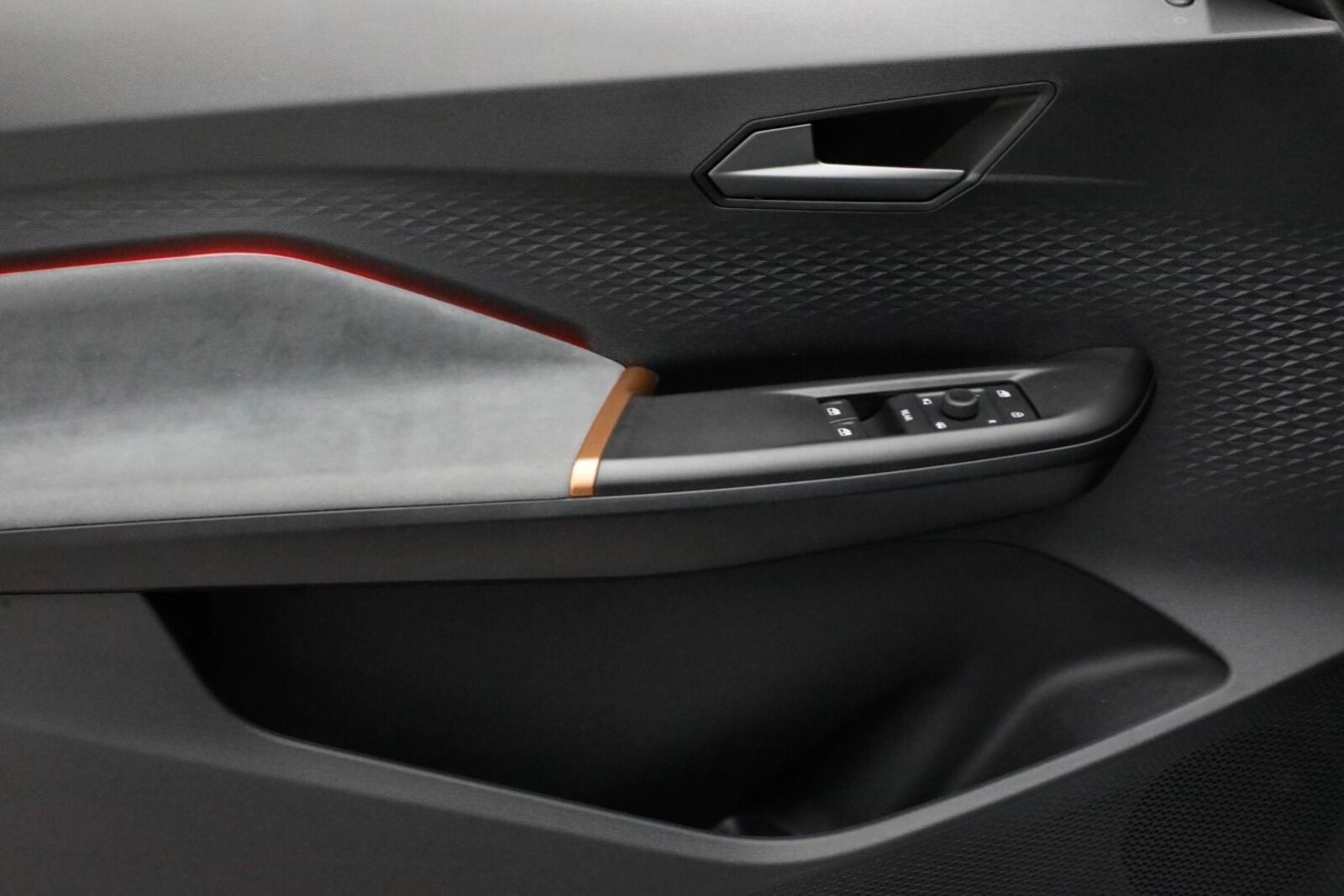 CUPRA Born – Bild 18