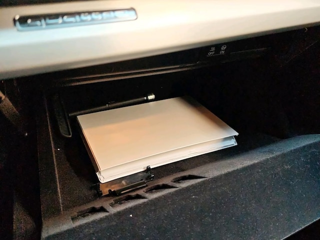 Audi Q5 40 TFSI Quattro S Tronic -  - Joinsteer - #5