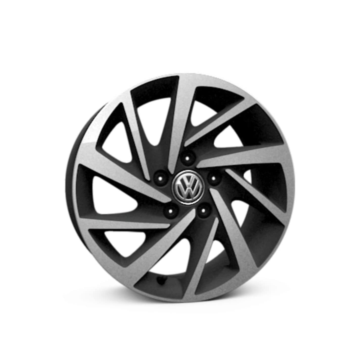 Volkswagen Touran SOUND