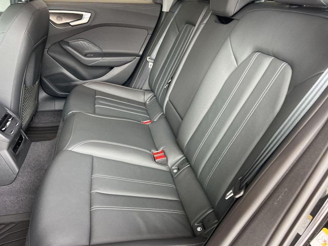 2026 Audi A5 Premium Plus - Photo 11