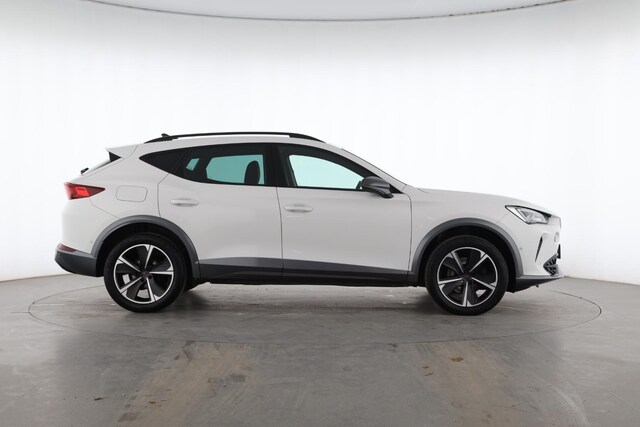 Bild des Autos 6