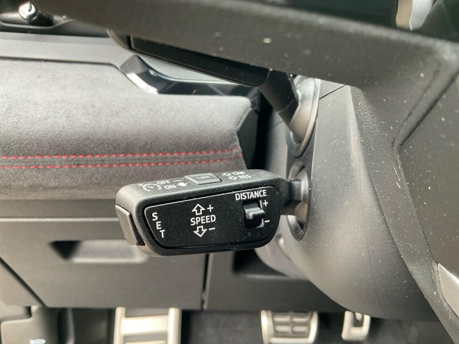 Audi Q6 Sportback e-tron – Bild 28