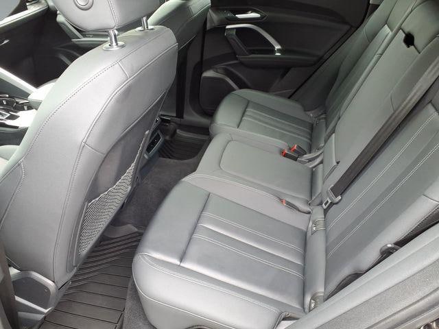 2025 Audi Q5 Premium - Photo 9