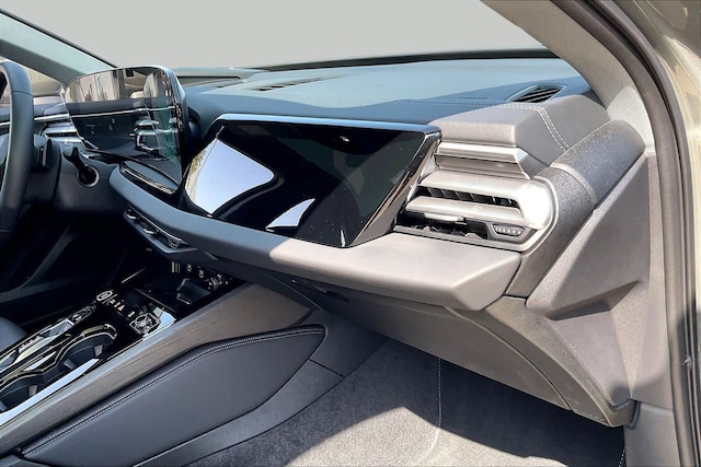 2025 Audi New A5 Premium Plus - Photo 19