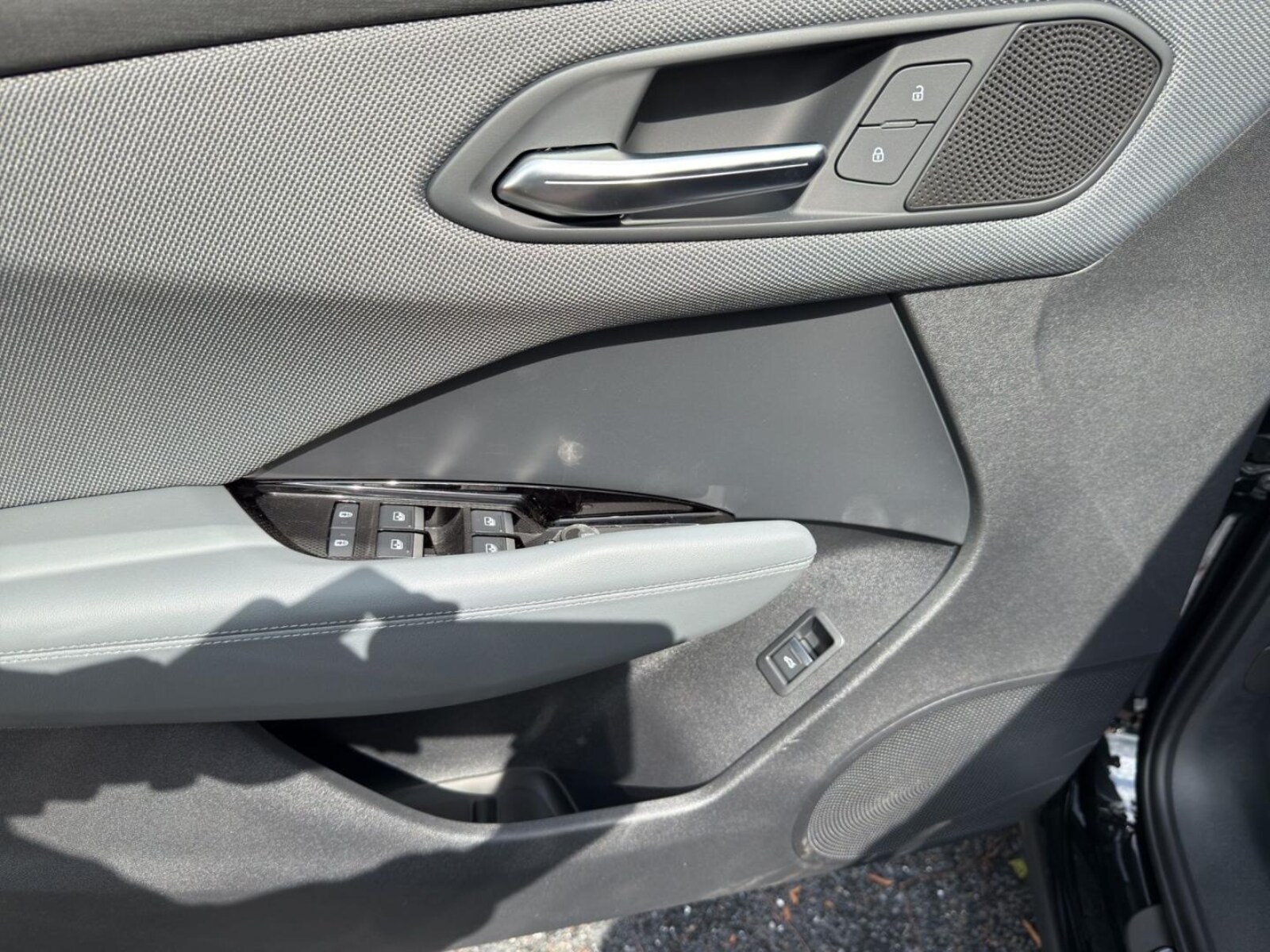 Audi Q3 – Bild 8