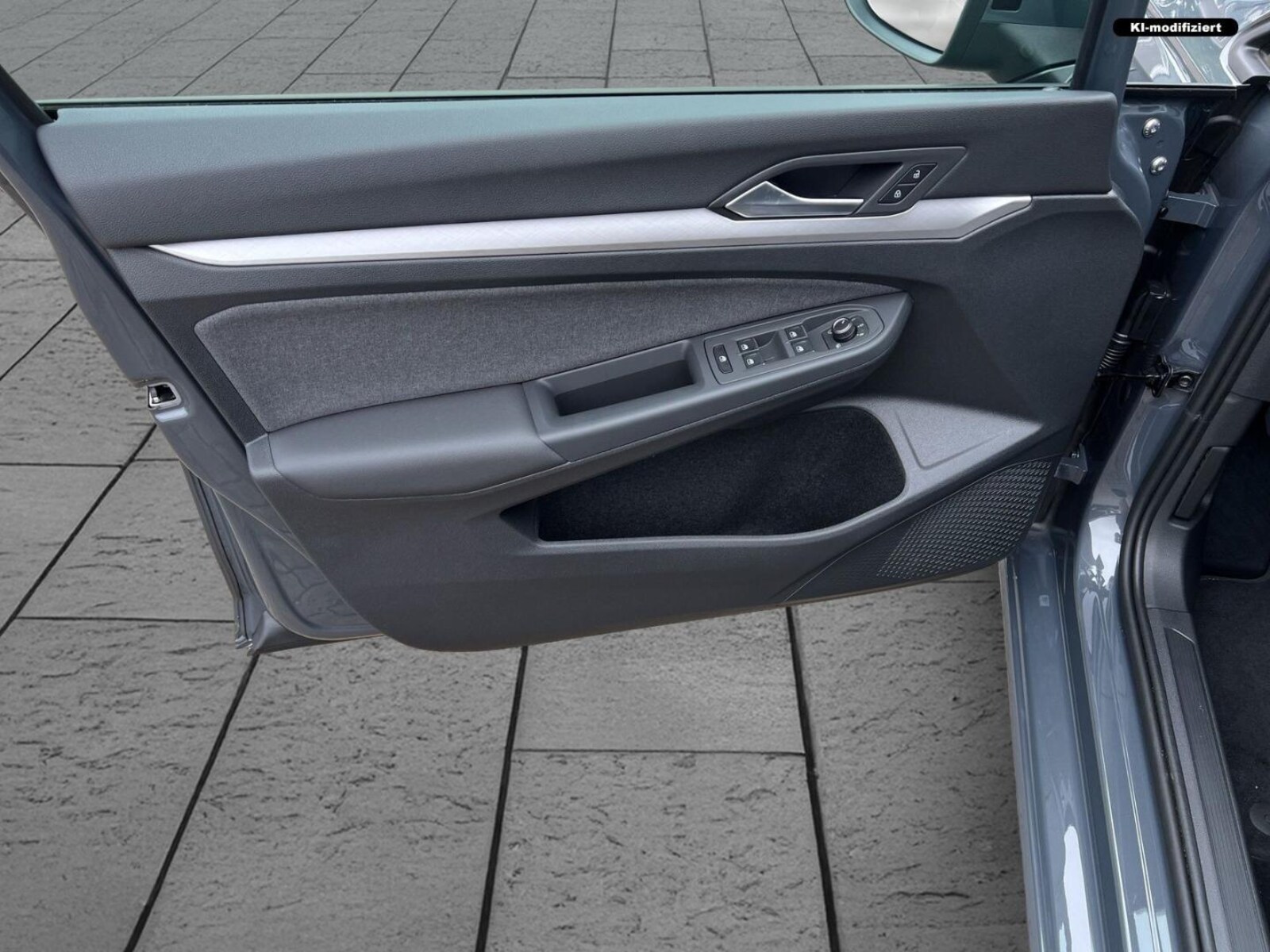 Volkswagen Golf – Bild 21