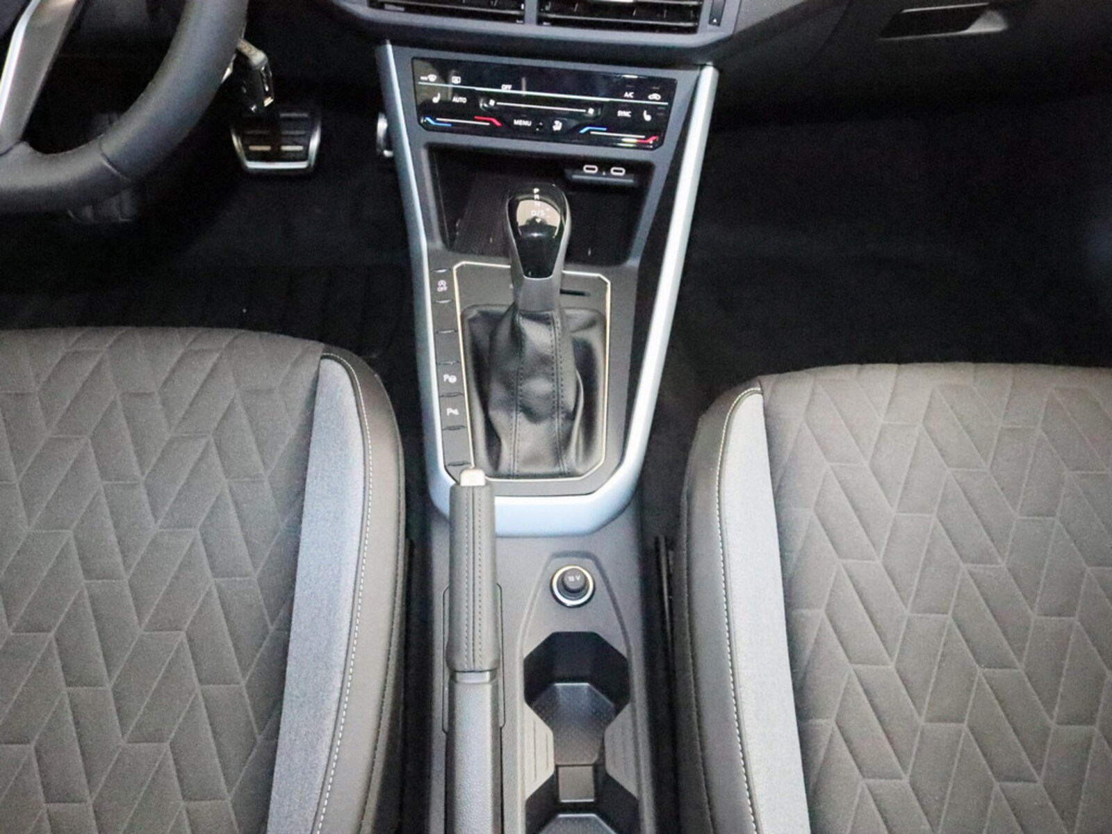 Volkswagen Polo – Bild 16