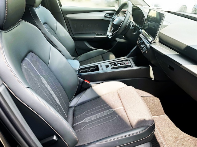 Bild des Autos 5
