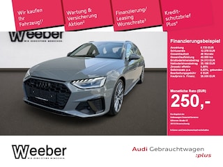 zweites Vorschaubild