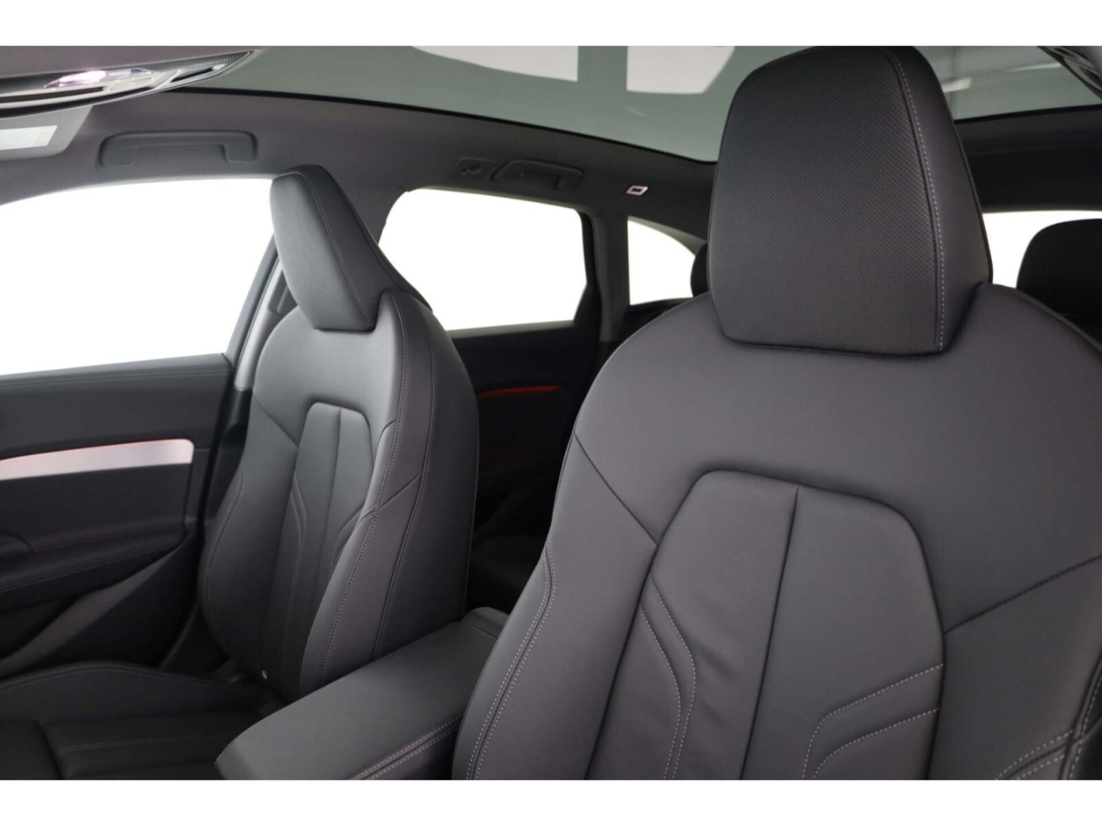 Audi A5 Avant – Bild 10