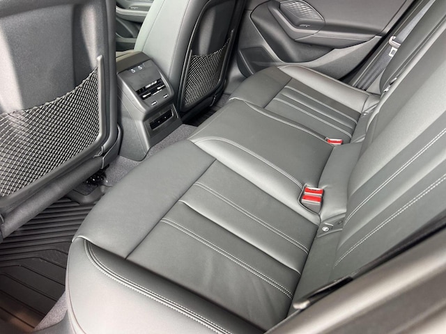 2026 Audi A5 Premium Plus - Photo 12