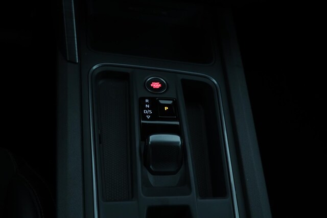 Bild des Autos 15