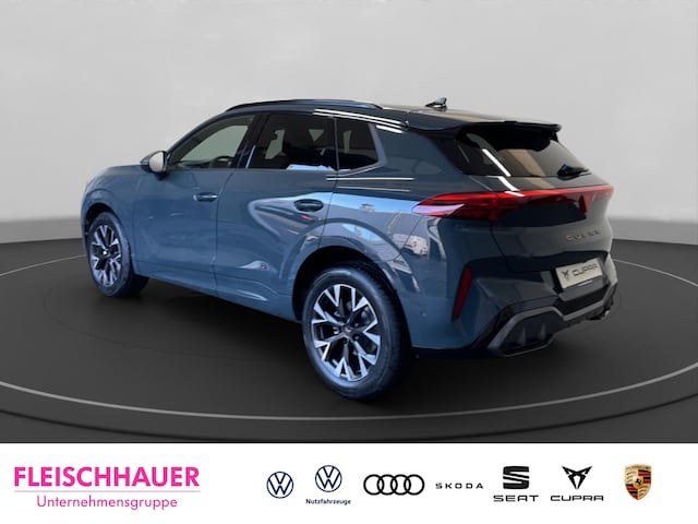 Bild des Autos 4