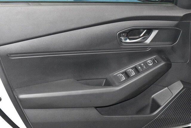 2023 Honda Accord