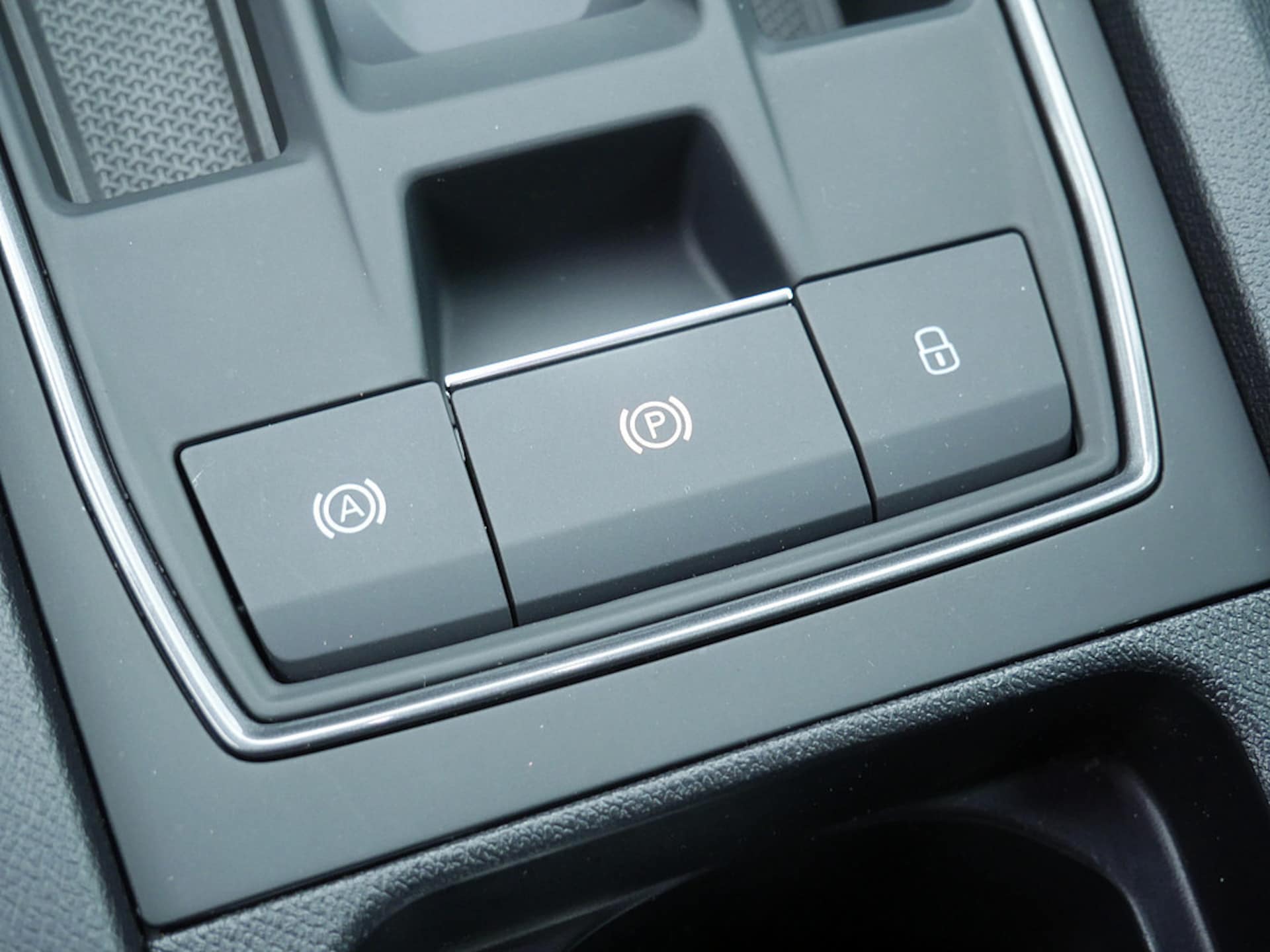 CUPRA Formentor VZ5