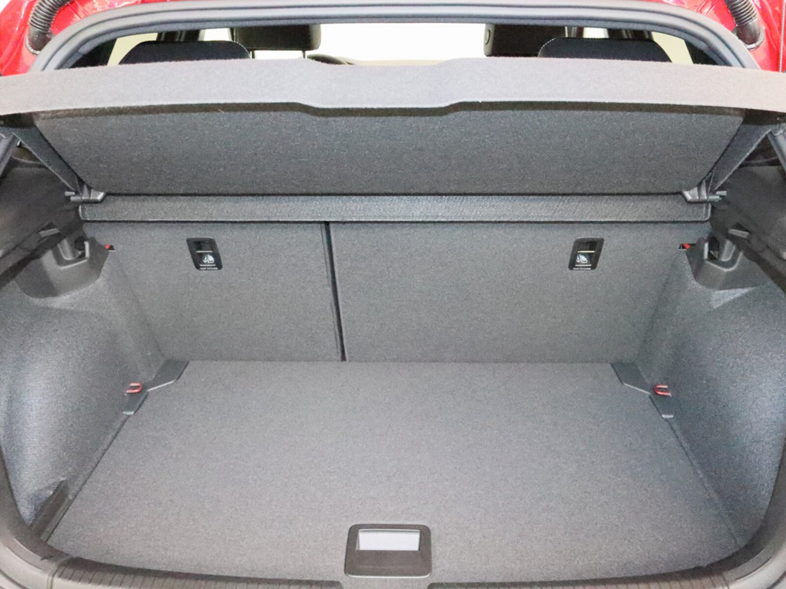 Volkswagen Polo – Bild 25