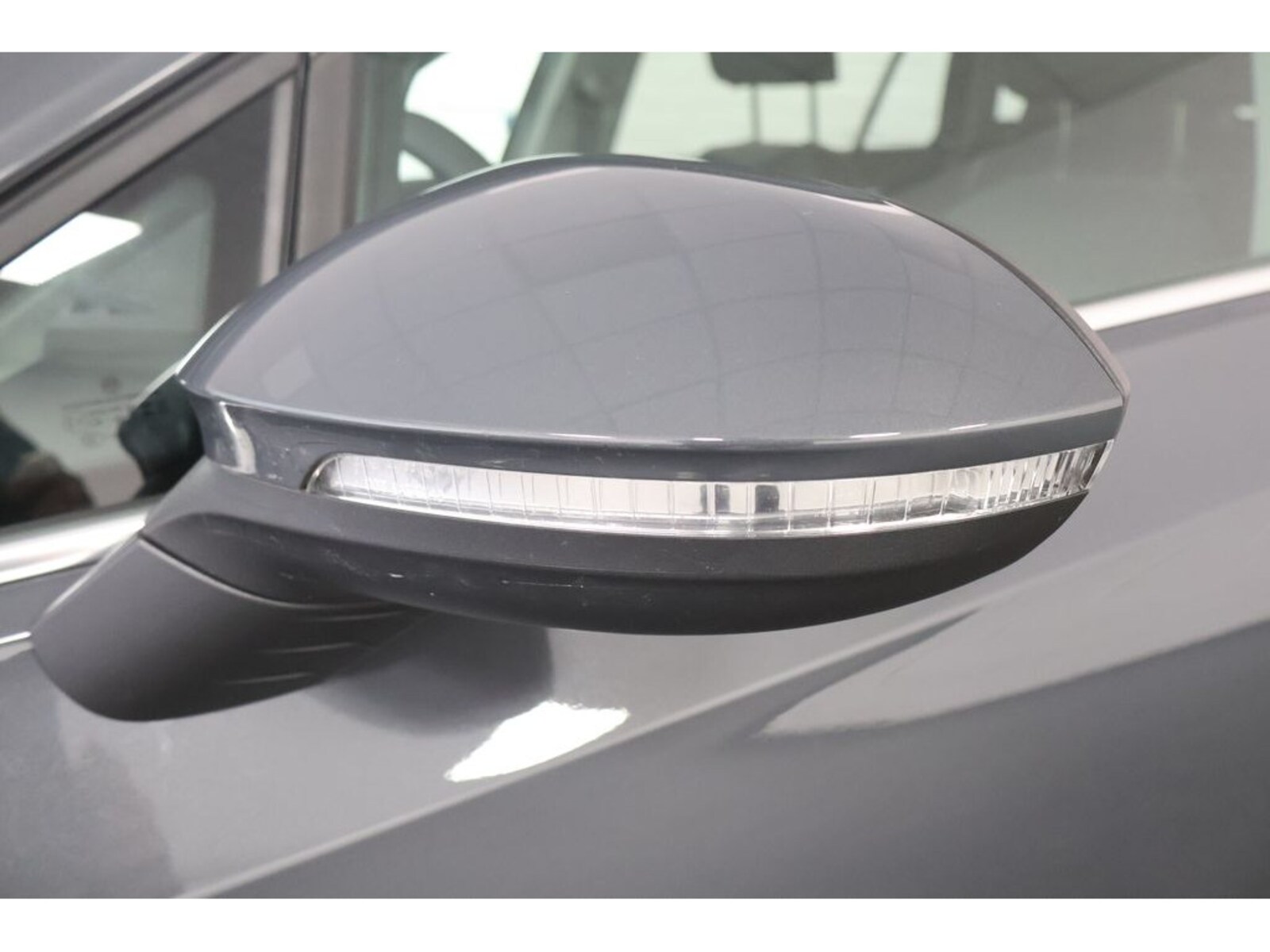 Volkswagen Golf Variant – Bild 28