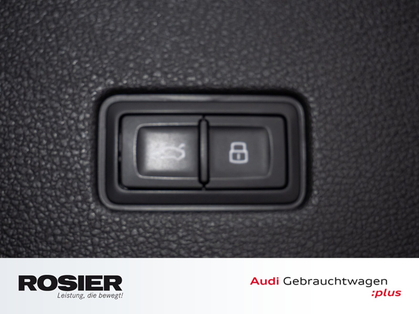 Audi SQ8 – Bild 25