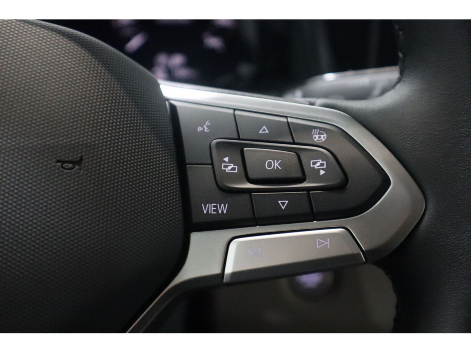 Volkswagen Multivan Langversion – Bild 19