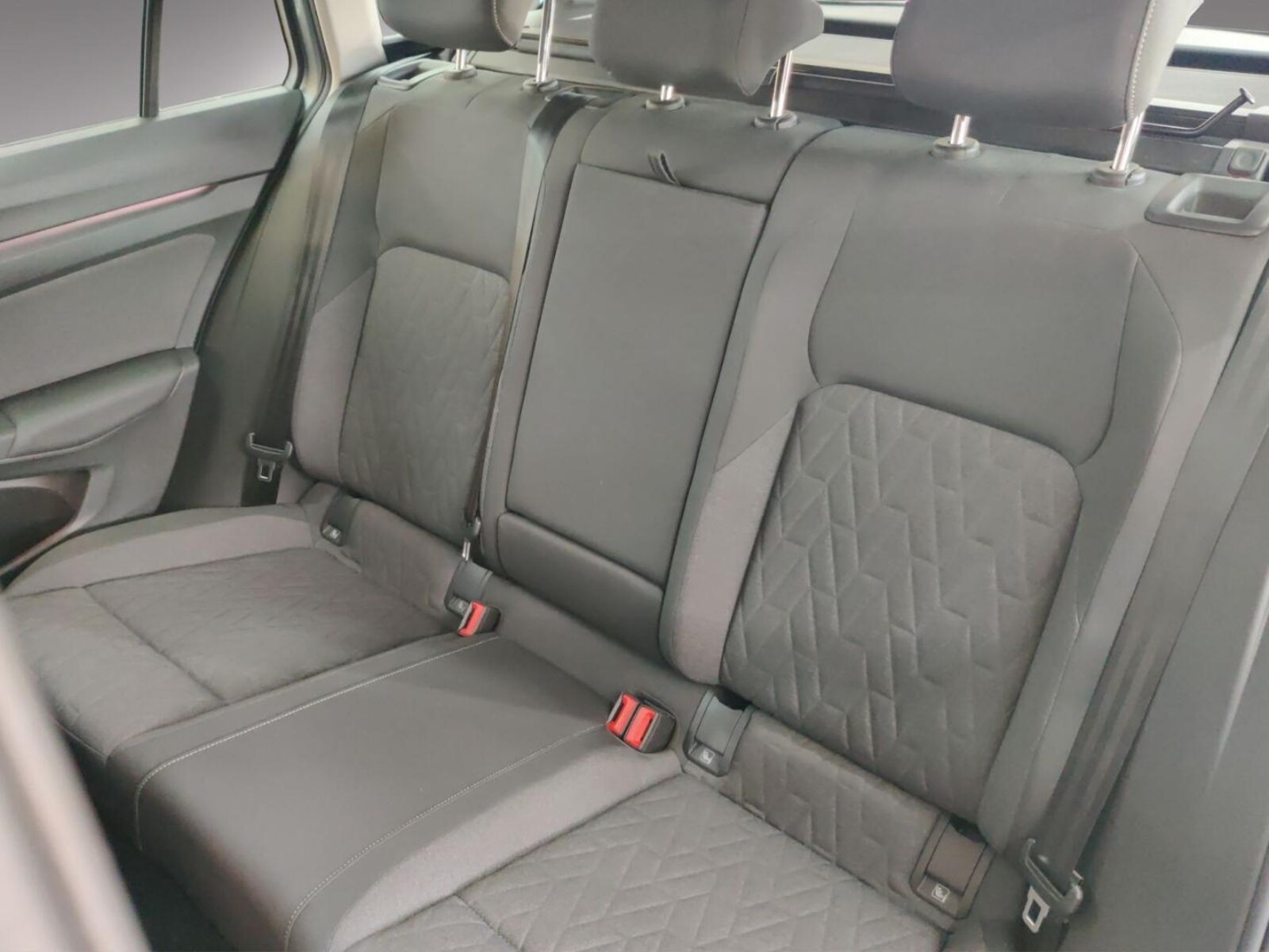 Volkswagen Golf Variant – Bild 13