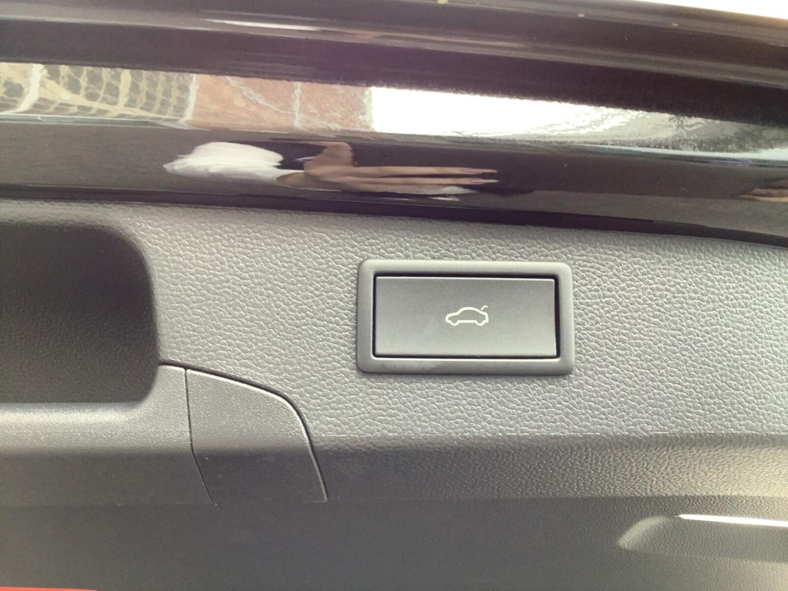 Volkswagen Passat – Bild 25