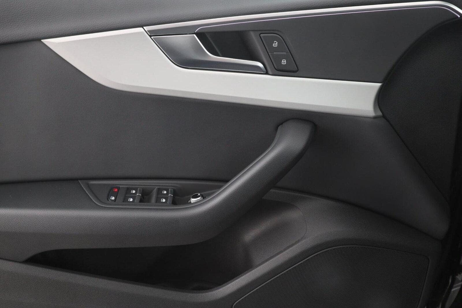 Audi A4 Avant – Bild 17